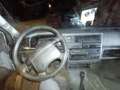 Volkswagen T4 Caravelle 3-3-3 2,5 TDI - thumbnail 2