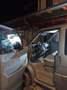 Volkswagen T4 Caravelle 3-3-3 2,5 TDI - thumbnail 3