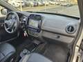 Dacia Spring 45 Electric Comfort 8xRäder*CCS*Kamera* Argintiu - thumbnail 10