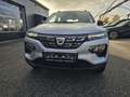 Dacia Spring 45 Electric Comfort 8xRäder*CCS*Kamera* Argintiu - thumbnail 6