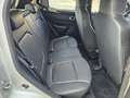 Dacia Spring 45 Electric Comfort 8xRäder*CCS*Kamera* Argintiu - thumbnail 16