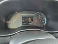 Dacia Spring 45 Electric Comfort 8xRäder*CCS*Kamera* Argintiu - thumbnail 22