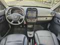 Dacia Spring 45 Electric Comfort 8xRäder*CCS*Kamera* Argintiu - thumbnail 9