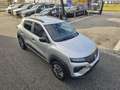 Dacia Spring 45 Electric Comfort 8xRäder*CCS*Kamera* Argintiu - thumbnail 8
