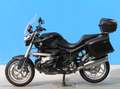 BMW R 1200 R R1200R Zwart - thumbnail 1