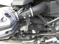 BMW R 1200 R R1200R Zwart - thumbnail 5