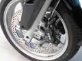 BMW R 1200 R R1200R Zwart - thumbnail 4