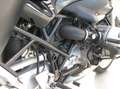 BMW R 1200 R R1200R Zwart - thumbnail 8