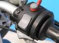 BMW R 1200 R R1200R Zwart - thumbnail 10