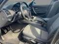 BMW 118 i SCHIEBED. ADVTP. PDC SD KLIMA 8fa. Bereift Noir - thumbnail 8