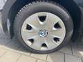 BMW 118 i SCHIEBED. ADVTP. PDC SD KLIMA 8fa. Bereift Noir - thumbnail 13