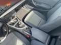 BMW 118 i SCHIEBED. ADVTP. PDC SD KLIMA 8fa. Bereift Noir - thumbnail 14