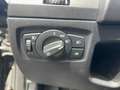 BMW 118 i SCHIEBED. ADVTP. PDC SD KLIMA 8fa. Bereift Noir - thumbnail 15