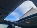 BMW 118 i SCHIEBED. ADVTP. PDC SD KLIMA 8fa. Bereift Noir - thumbnail 16
