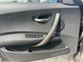 BMW 118 i SCHIEBED. ADVTP. PDC SD KLIMA 8fa. Bereift Noir - thumbnail 17