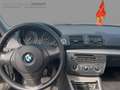 BMW 118 i SCHIEBED. ADVTP. PDC SD KLIMA 8fa. Bereift Noir - thumbnail 10