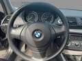 BMW 118 i SCHIEBED. ADVTP. PDC SD KLIMA 8fa. Bereift Noir - thumbnail 11
