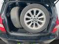 BMW 118 i SCHIEBED. ADVTP. PDC SD KLIMA 8fa. Bereift Noir - thumbnail 7