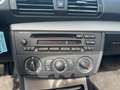 BMW 118 i SCHIEBED. ADVTP. PDC SD KLIMA 8fa. Bereift Noir - thumbnail 12