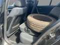BMW 118 i SCHIEBED. ADVTP. PDC SD KLIMA 8fa. Bereift Noir - thumbnail 9