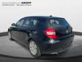 BMW 118 i SCHIEBED. ADVTP. PDC SD KLIMA 8fa. Bereift Noir - thumbnail 3