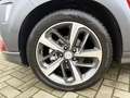 Hyundai KONA Sky Red 2 Tone Rood - thumbnail 25