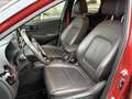 Hyundai KONA Sky Red 2 Tone Rood - thumbnail 14