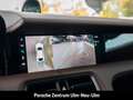Porsche Taycan 4S Cross Turismo Clubleder HA-Lenkung LED Grün - thumbnail 36