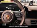 Porsche Taycan 4S Cross Turismo Clubleder HA-Lenkung LED Grün - thumbnail 27