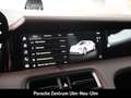Porsche Taycan 4S Cross Turismo Clubleder HA-Lenkung LED Grün - thumbnail 34