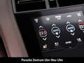 Porsche Taycan 4S Cross Turismo Clubleder HA-Lenkung LED Grün - thumbnail 33