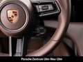 Porsche Taycan 4S Cross Turismo Clubleder HA-Lenkung LED Grün - thumbnail 28