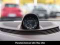 Porsche Taycan 4S Cross Turismo Clubleder HA-Lenkung LED Grün - thumbnail 30
