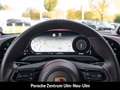 Porsche Taycan 4S Cross Turismo Clubleder HA-Lenkung LED Grün - thumbnail 6
