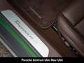 Porsche Taycan 4S Cross Turismo Clubleder HA-Lenkung LED Grün - thumbnail 26