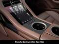 Porsche Taycan 4S Cross Turismo Clubleder HA-Lenkung LED Grün - thumbnail 32