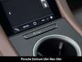 Porsche Taycan 4S Cross Turismo Clubleder HA-Lenkung LED Grün - thumbnail 31