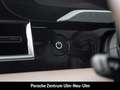Porsche Taycan 4S Cross Turismo Clubleder HA-Lenkung LED Grün - thumbnail 25