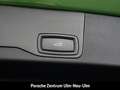 Porsche Taycan 4S Cross Turismo Clubleder HA-Lenkung LED Grün - thumbnail 19