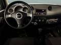 Daihatsu Trevis 1.0 58ch BVA Blanco - thumbnail 10