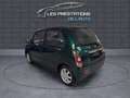Daihatsu Trevis 1.0 58ch BVA Blanco - thumbnail 7