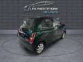 Daihatsu Trevis 1.0 58ch BVA Blanco - thumbnail 6