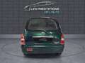 Daihatsu Trevis 1.0 58ch BVA Blanco - thumbnail 8