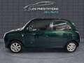 Daihatsu Trevis 1.0 58ch BVA Blanco - thumbnail 4