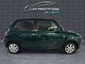 Daihatsu Trevis 1.0 58ch BVA Blanco - thumbnail 5
