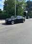 BMW 530 530d xDrive Gran Turismo Aut. - thumbnail 3