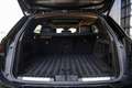 Land Rover Range Rover Sport 3.0 P440e Dynamic HSE | Black Pack | Panodak | Hea Noir - thumbnail 41
