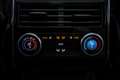 Land Rover Range Rover Sport 3.0 P440e Dynamic HSE | Black Pack | Panodak | Hea Noir - thumbnail 35