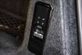 Land Rover Range Rover Sport 3.0 P440e Dynamic HSE | Black Pack | Panodak | Hea Noir - thumbnail 42