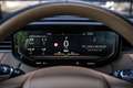 Land Rover Range Rover Sport 3.0 P440e Dynamic HSE | Black Pack | Panodak | Hea Noir - thumbnail 37